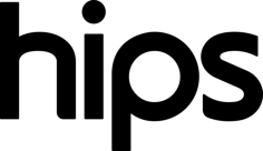 Brand Hips Laser Cut Svg File, Free Vectors File
